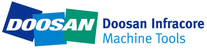Doosan-machine-tools