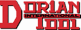 Dorian-tool-international