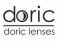 Doric-lenses