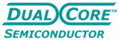 Dualcore-semiconductor