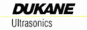 Dukane-ultrasonics-division