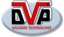Dvp-vacuum-technology