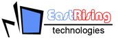 Eastrising-technology