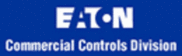 Eaton-commercial-controls