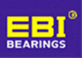 Ebi-bearings