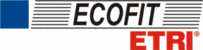 Ecofit-etri