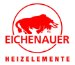 Eichenauer-heizelemente-gmbh-co-kg