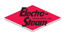 Electro-steam
