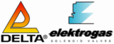 Elettromeccanica-delta