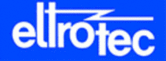 Eltrotec-sensor