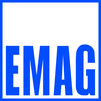 Emag-maschinenfabrik