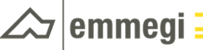 Emmegi-group