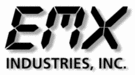 Emx-industries
