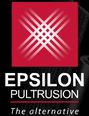 Epsilon-composite