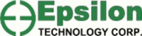 Epsilon-technology