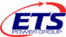 Ets-power-group