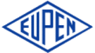 Eupen-cable-division