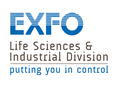 Exfo-life-sciences-industrial-division