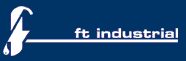 F-t-industrial