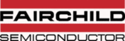 Fairchild-semiconductor