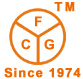 Fcg-flameproof-control-gears