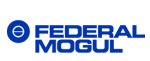Federal-mogul