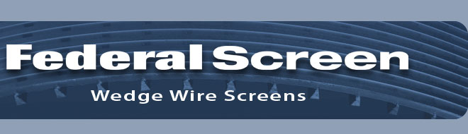 Federal-screen
