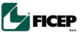 Ficep-logo