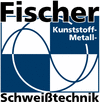 Fischer-kunststoff-schweisstechnik-gmbh
