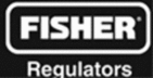 Fisher-regulators