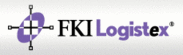 Fki-logistex