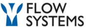 Flow-systems