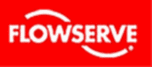 Flowserve-corporation-europe
