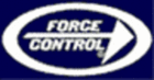 Force-control