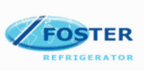 Foster-refrigerator
