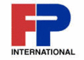 Fp-international