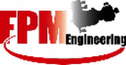 Fpm-engineering