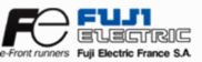Fuji-electric-france