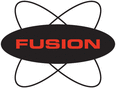 Fusion-incorporated