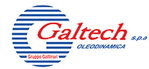 Galtech-oleodinamica