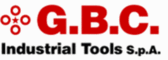 Gbc-industrial-tools