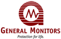 General-monitors