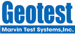 Geotest-marvin-test-systems