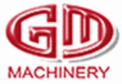 Germane-machinery