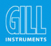 Gill-instruments