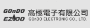 Gondo-electronic-co-ltd