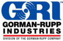Gorman-rupp-industries