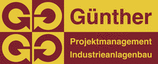 Gpi-gunther-projekte-industrieanlagen