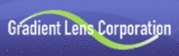 Gradient-lens