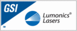 Gsi-lumonics-lasers